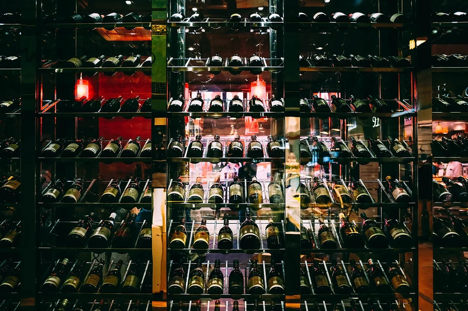 A-Guide-to-Wine-Storage-in-Singapore-Tips-for-Storing-Wine-in-a-Humid-Climate Dunstan Vintner