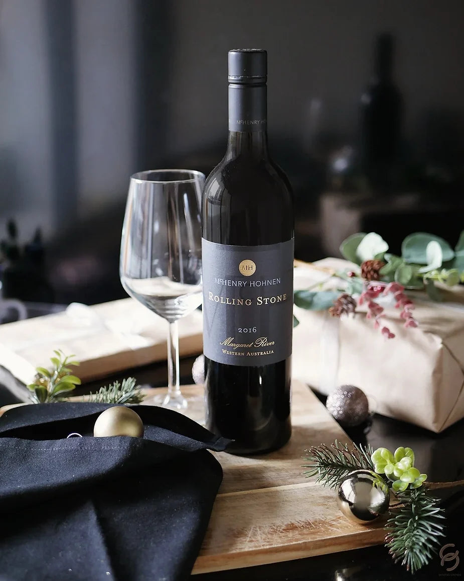 Best-Wines-to-Gift-This-Christmas Dunstan Vintner