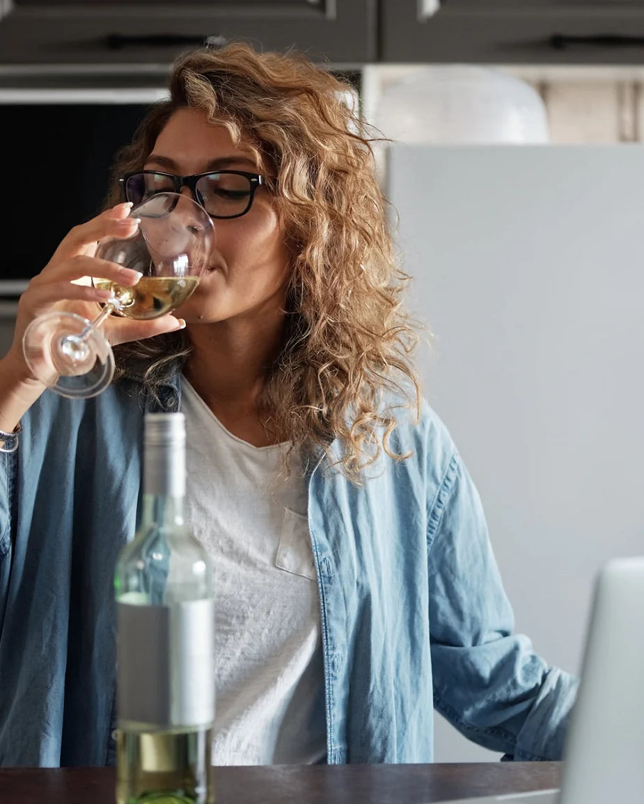 Red-Wine-for-White-Wine-Lovers Dunstan Vintner