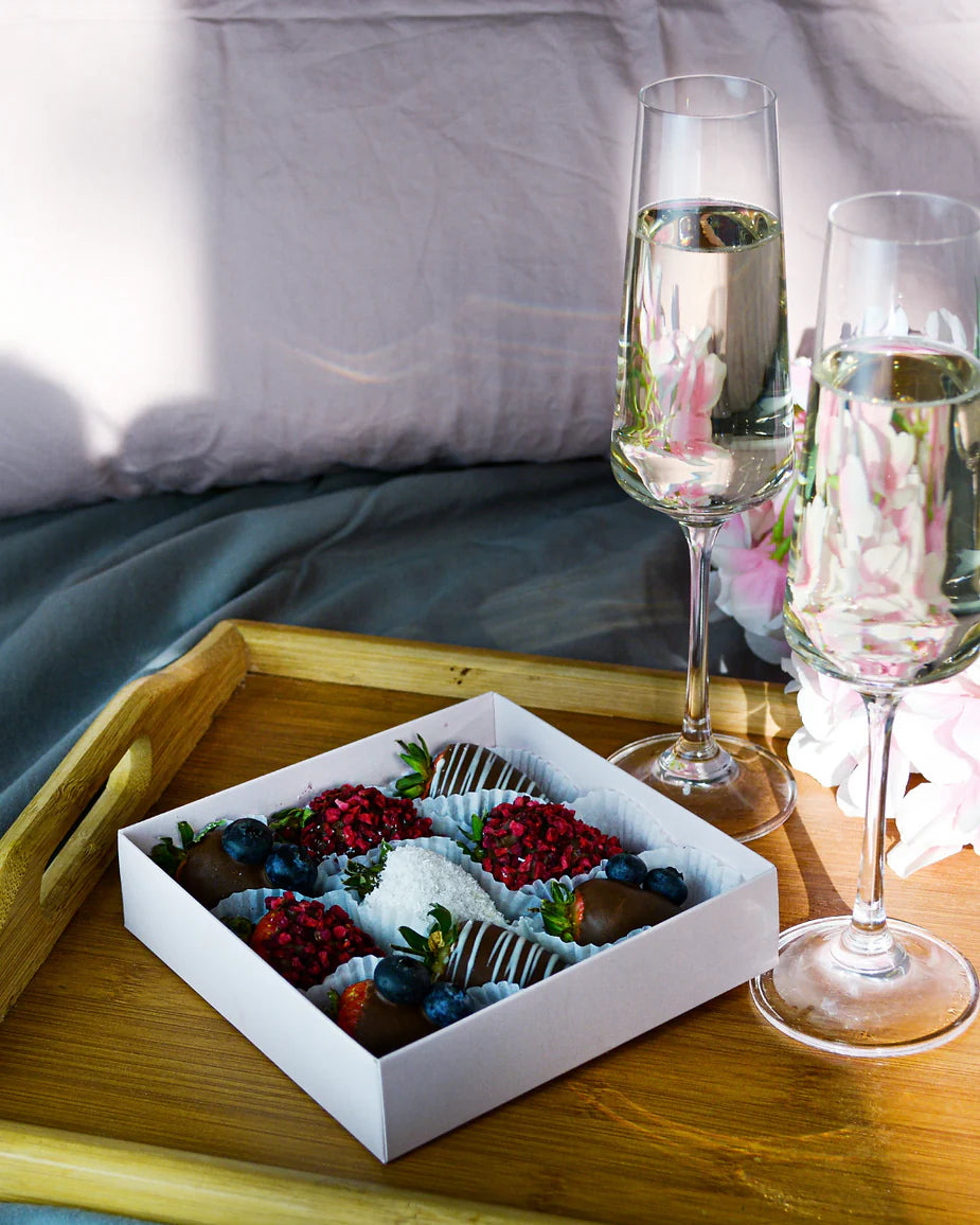 Your-Perfect-Valentine-s-Day-Chocolate-and-Wine-Pairing Dunstan Vintner