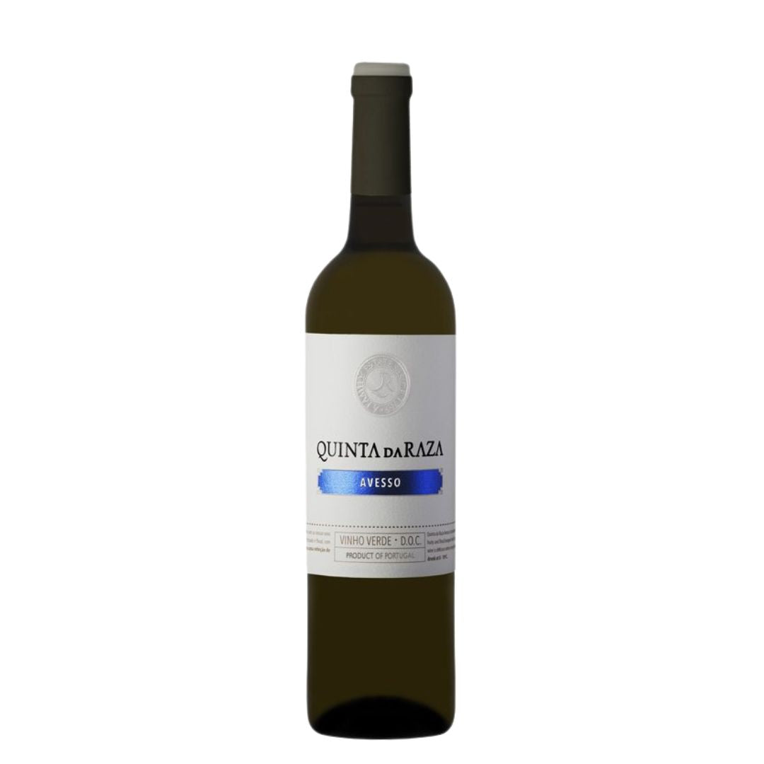 Quinta da Raza Avesso Quinta da Raza