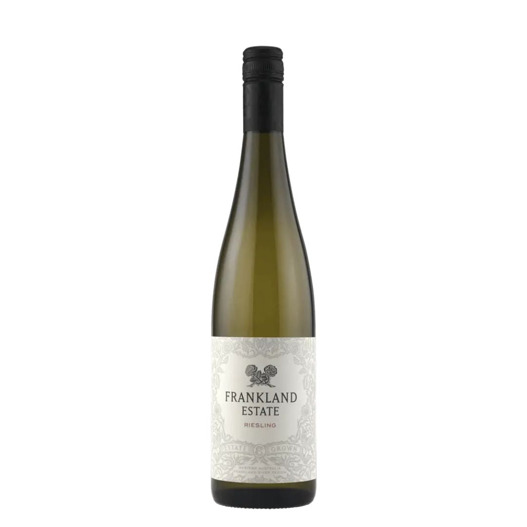 Frankland Estate Riesling Frankland Estate