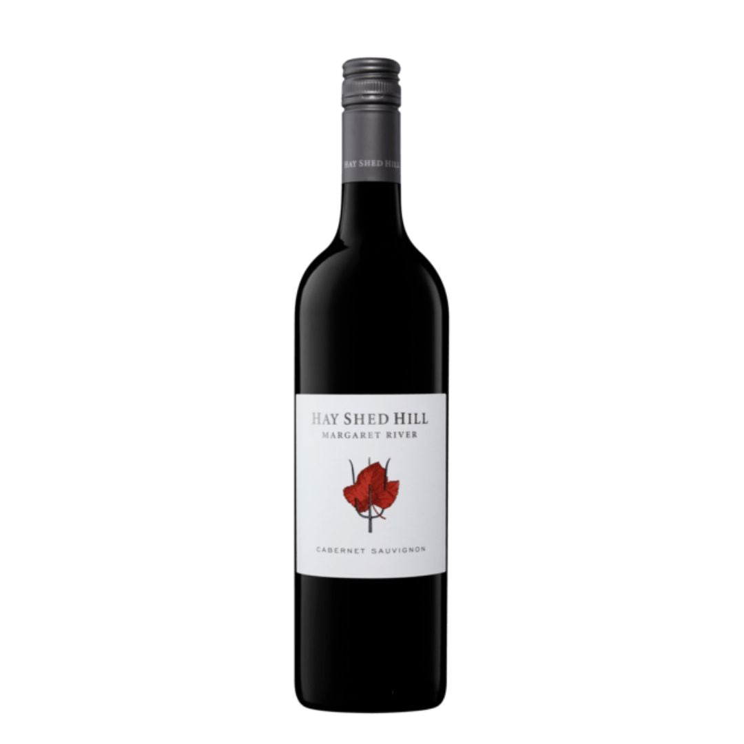 Hay Shed Hill Cabernet Sauvignon Hay Shed Hill