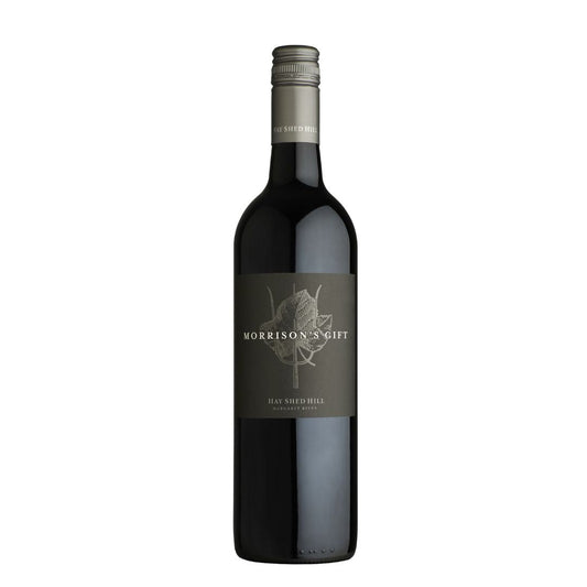 Hay Shed Hill Morrison's Gift (Cabernet Blend) Hay Shed Hill