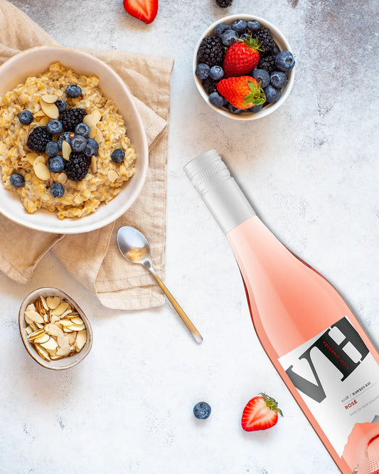 5-Must-Try-Rosé-Cocktail-Recipes Dunstan Vintner