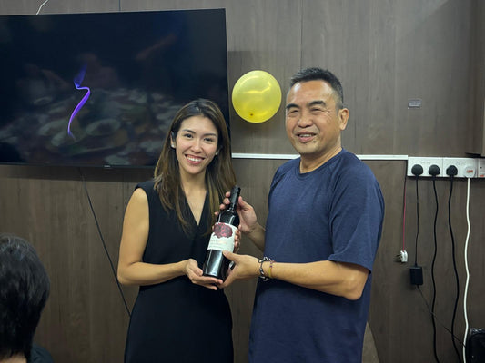 A-Night-of-Wine-Trivia-and-Friendship-at-DV-Wine-Tasting-Trivia-Night Dunstan Vintner