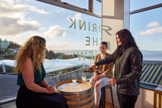 6-Wine-Regions-to-Add-to-Your-Summer-Vacation-Bucketlist Dunstan Vintner