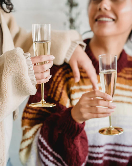 8-Best-Christmas-Wines-for-your-Holiday-Table Dunstan Vintner