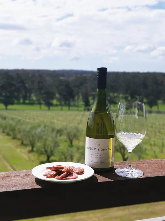All-About-Chardonnay Dunstan Vintner