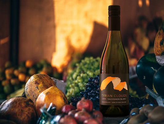 All-About-Sauvignon-Blanc Dunstan Vintner