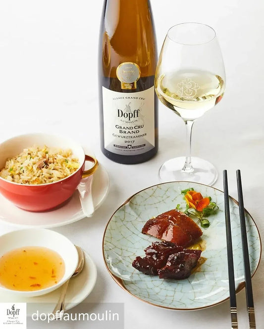Discover-the-Art-of-Wine-and-Food-Pairing-with-Dopff-au-Moulin Dunstan Vintner