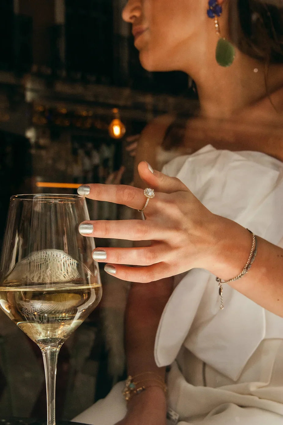 The-6-Best-Wines-for-Girls-Night Dunstan Vintner