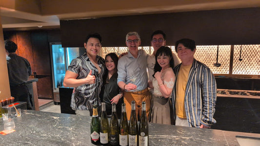 Dopff-au-Moulin-at-Vinexpo-Asia-2025-A-Week-of-Wine-Food-Friendship Dunstan Vintner