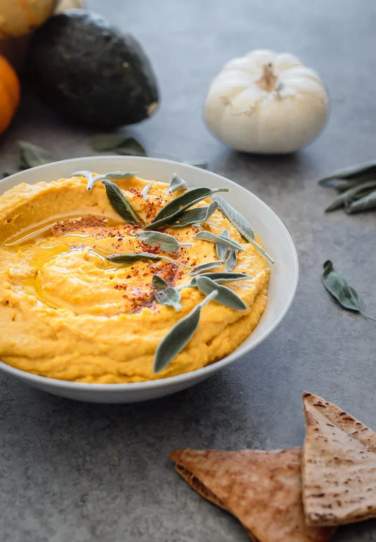 Wine-and-Food-Pairings-for-Halloween-2025 Dunstan Vintner