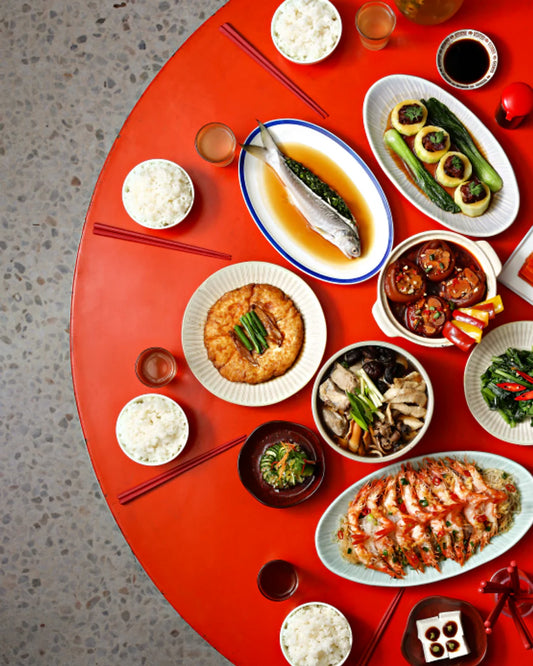 Wines-To-Share-This-Chinese-New-Year Dunstan Vintner