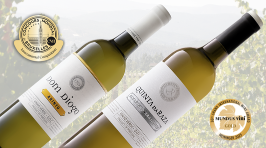 Quinta-da-Raza-Wins-Double-Gold Dunstan Vintner