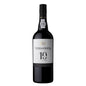 10 Years Tawny Port Vieira de Sousa