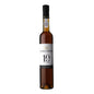 Vieira de Sousa 10 Years White Port Vieira de Sousa
