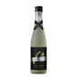 Ichido Black label Sake