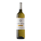 Dom Diogo Arinto Quinta da Raza