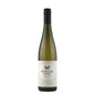 Frankland Estate Riesling Frankland Estate