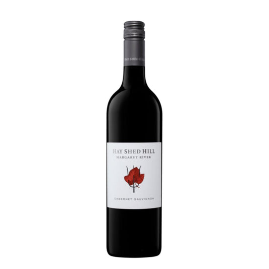 Hay Shed Hill Cabernet Sauvignon Hay Shed Hill