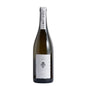 Ise Umashikuni Chardonnay