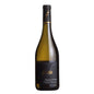 Macon Charnay-Les-Macon 2023 (Copy) Domaine Nadine Ferrand