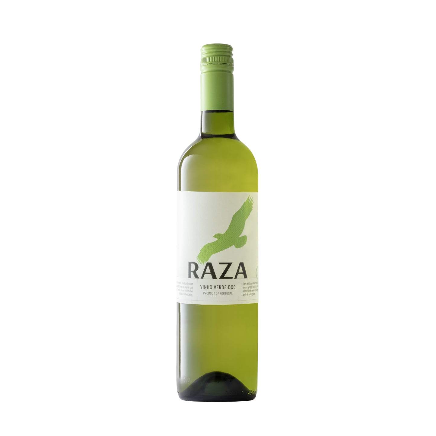 Quinta da Raza Raza Branco