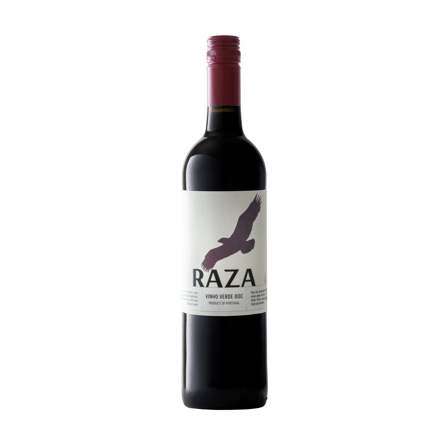 Quinta da Raza Raza Tinto
