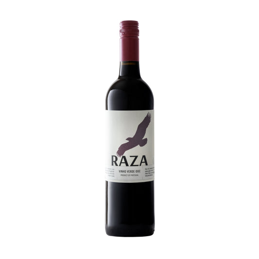 Quinta da Raza Raza Tinto