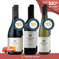 Frankland Estate National Day Mixed Case Dunstan Vintner