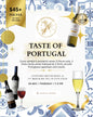 Taste of  Portugal My Store