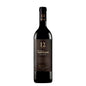 Valduero Gran Reserva 12 Anos Bodegas Valduero