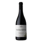 Vieira de Sousa Red Reserve Vieira de Sousa