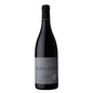 Vieira de Sousa Red Grande Reserva 2018 Vieira de Sousa