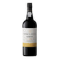 Vieira de Sousa Colheita Single Harvest Tawny 2004 Vieira de Sousa