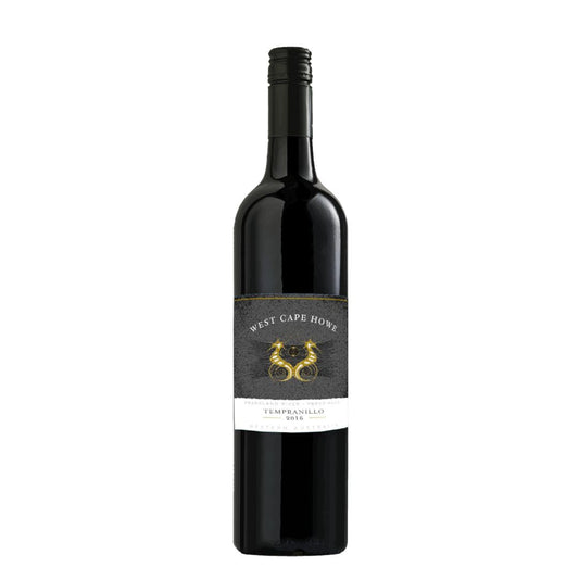 West Cape Howe Tempranillo West Cape Howe